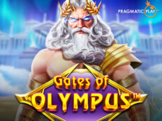 Casino slot oyunu oyna11